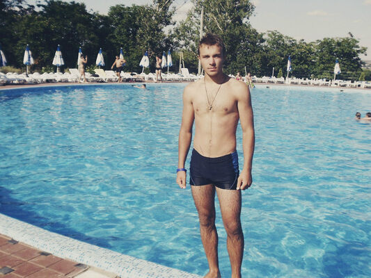  ,   Vasea, 35 ,   