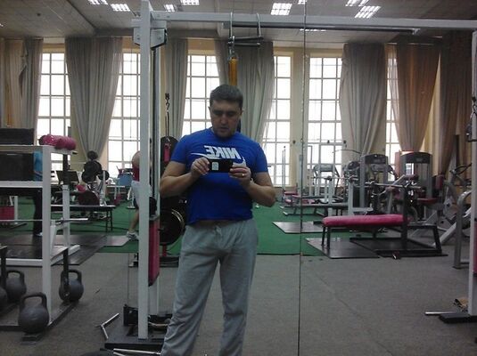  -,   , 48 ,   ,   , c 