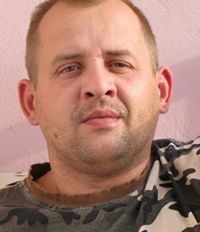  Modranka,   Pavol, 53 ,   ,   , c 