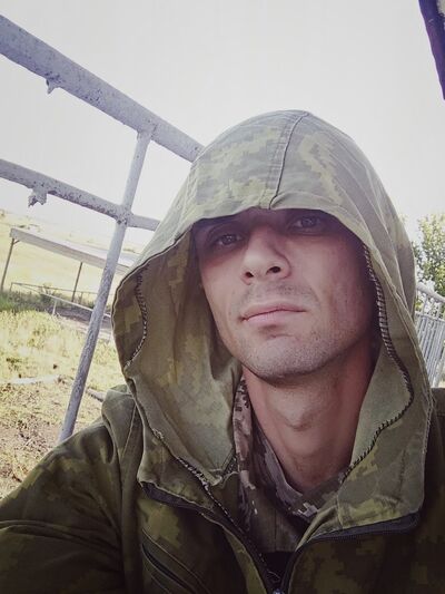  ,   , 37 ,  