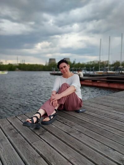  ,   , 48 ,   c 