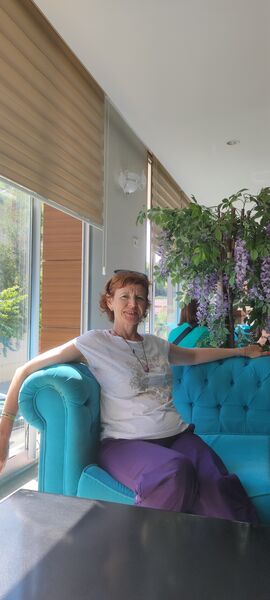  ,   , 53 ,   ,   , c 