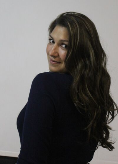  -,   , 36 ,   ,   , c 