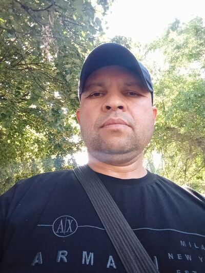  ,   , 44 ,   c 