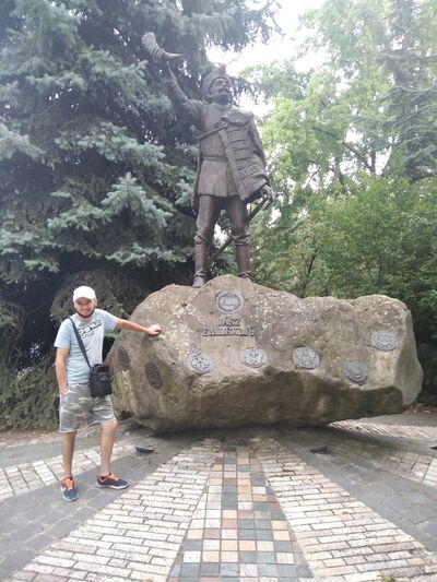  ,   , 35 ,   ,   , c 
