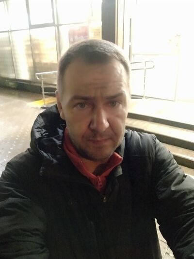  ,   , 48 ,     , c 