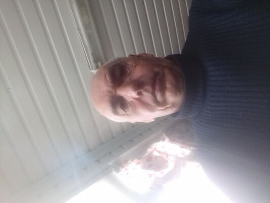  ,   , 66 ,   