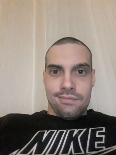  -,   , 34 ,   ,   