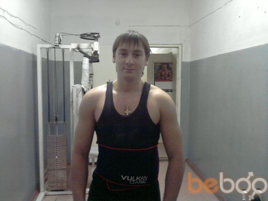  ,   Ivan, 33 ,   