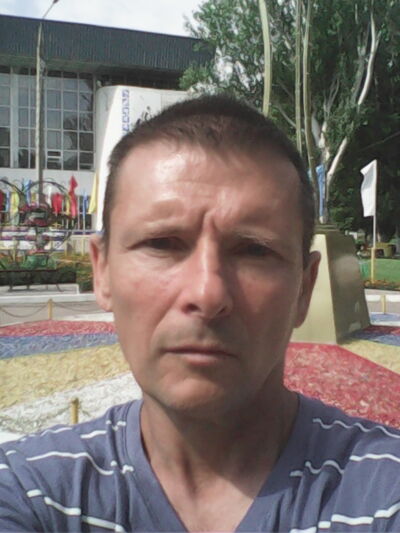  ,   , 63 ,   ,   , c 