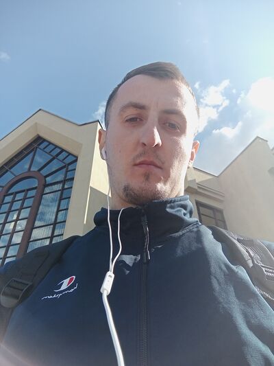  ,   Tyoma, 26 ,   ,   