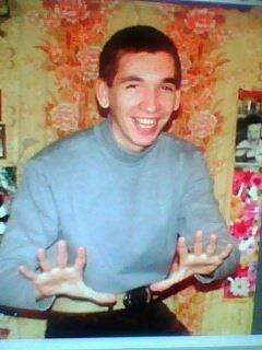  ,   , 36 ,  