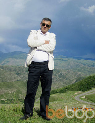 ���������� ������, ���� ������� ARTUROOOOO, 47 ���, ������������ ��� ������