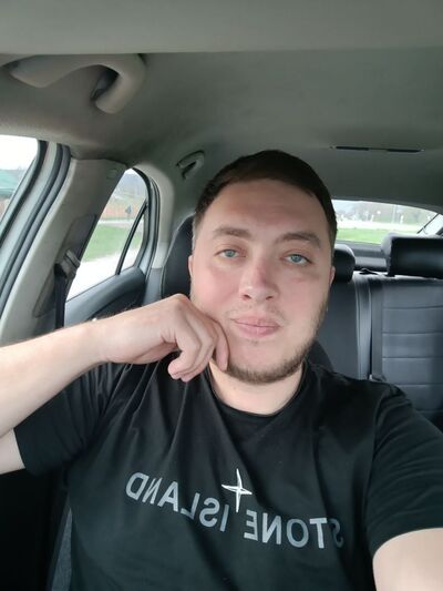  ,   , 35 ,   c 