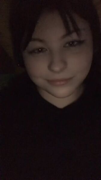  -,   , 21 ,   ,   