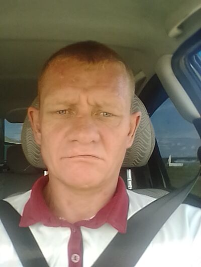 ,   , 41 ,     , c 