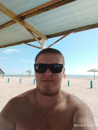  ,   Sergey, 36 ,   ,   , c , 