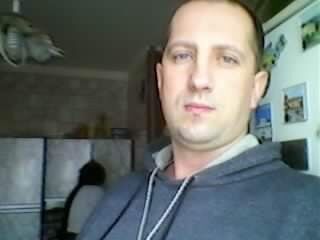  ,   Sapa, 47 ,     , c 