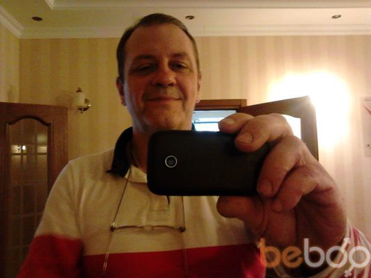  ,   Vladan, 65 ,   