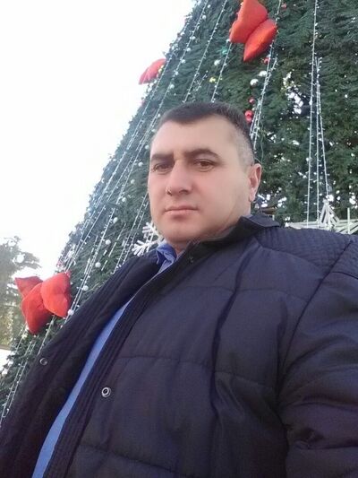  ,   Kazbek, 45 ,   ,   , c 
