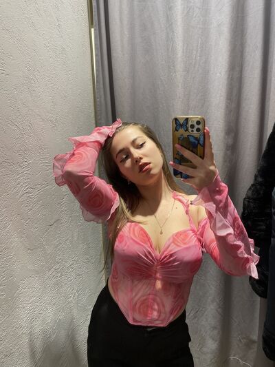  ,   , 23 ,   ,   