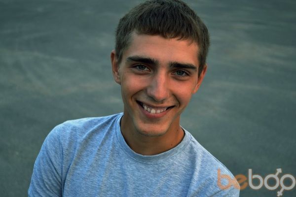  ,   Dima, 32 ,   ,   , c 