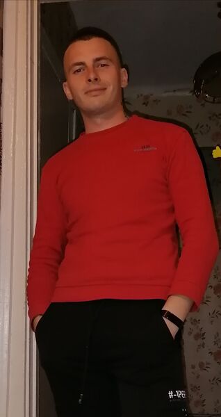  ,   , 28 ,   ,   