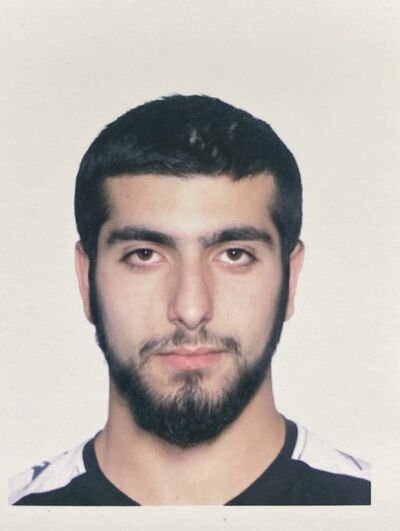  ,   Hakim, 26 ,   ,   
