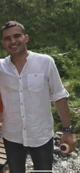  Odorheiu Secuiesc,   Muhammed, 28 ,   ,   