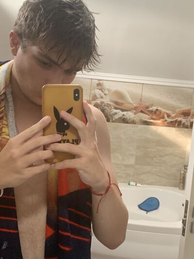  ,   , 21 ,   ,   