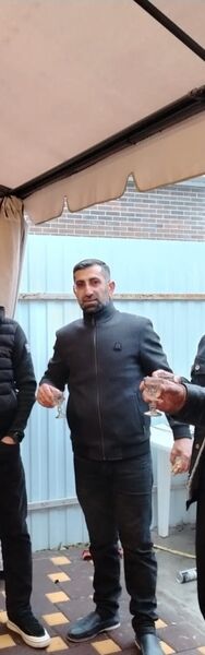  deleted,   Nik, 45 ,   ,   , c , 