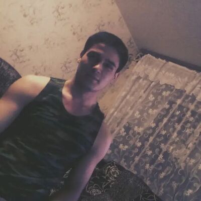   ,   Xayrulla, 28 ,   ,   , c , 