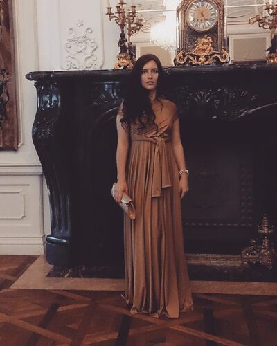  ,   , 30 ,   ,   , c 