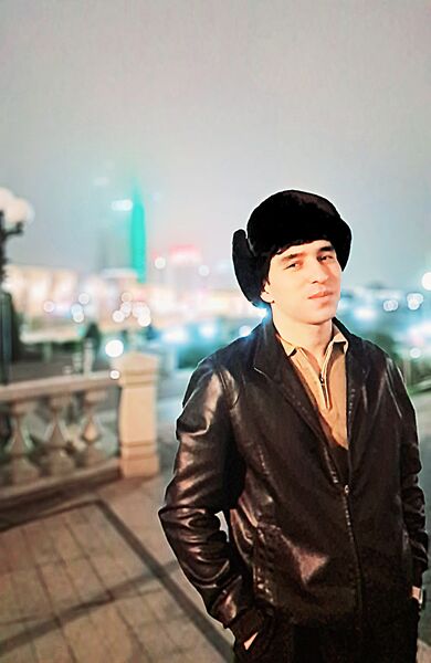  ,   , 26 ,   ,   , c , 