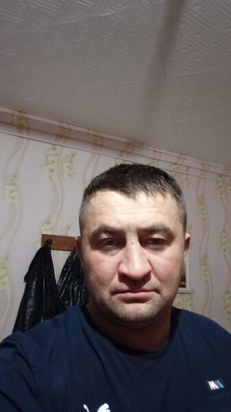  -,   , 41 ,     , c 