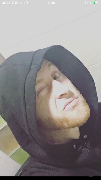 ,   , 35 ,   