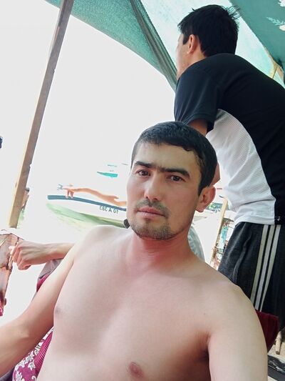  ,   , 34 ,   ,   