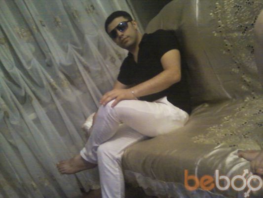  ,   AYDIN, 38 ,   