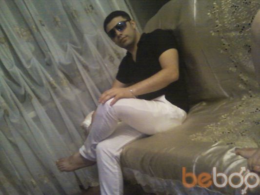  ,   AYDIN, 37 ,   