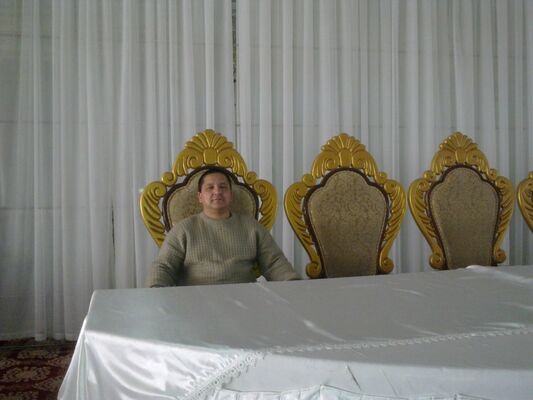  ,   AZIZ, 50 ,   ,   , c 