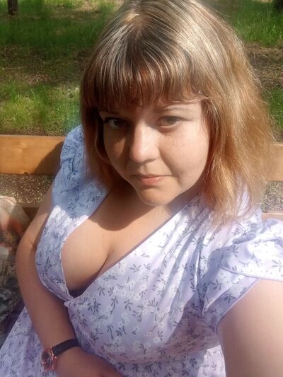  ,   , 36 ,   c 