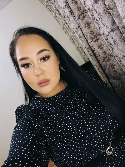  ,   , 29 ,   c 
