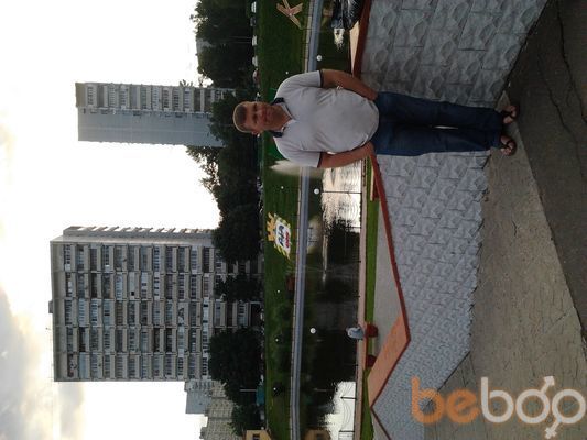  ,   Vo vap, 52 ,   ,   , c 