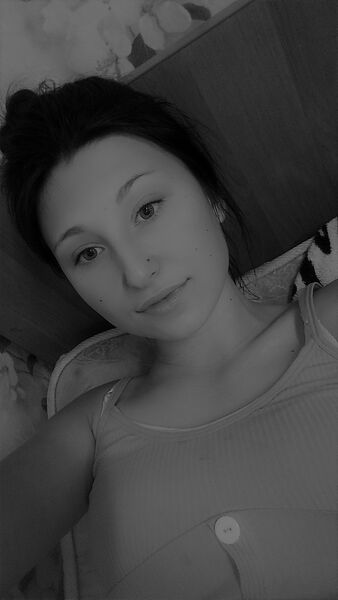  ,   , 20 ,  