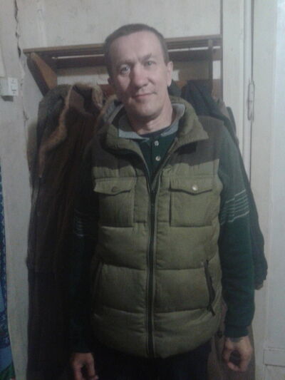  ,   , 54 ,   