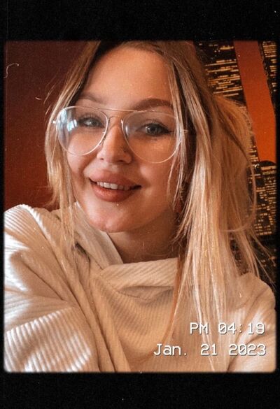  ,   , 21 ,   ,   , 