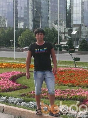 ���������� ���������, ���� ������� JOHA, 39 ���, ������������ ��� ������, ����� � ���������, c�������� ���������