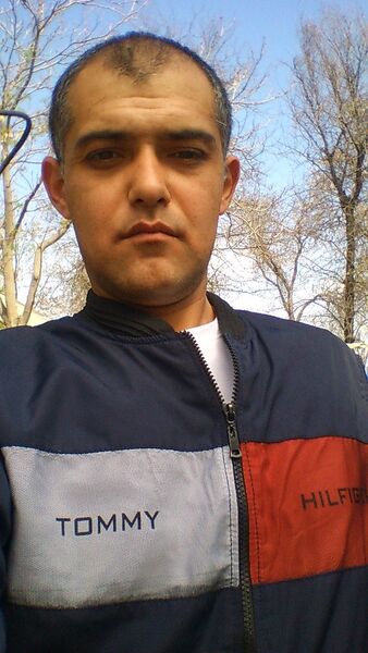  ,   Sanjar, 42 ,   ,   , c 