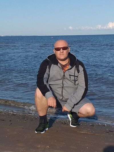  ,   Andrei, 49 ,   ,   , c 