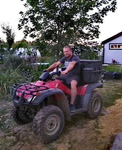  ,   , 40 ,   ,   